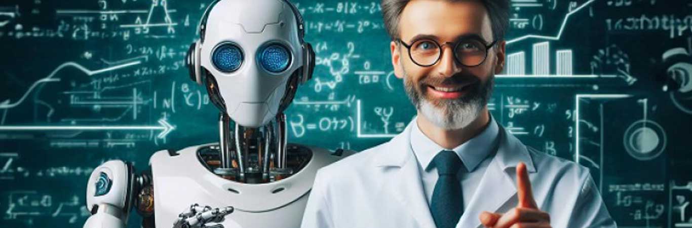 The -ole-of-AI-in-drug-discovery-and-development